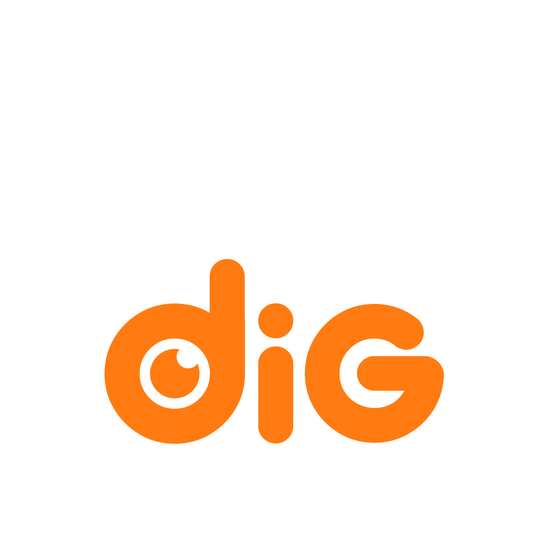 EaíDig Logo